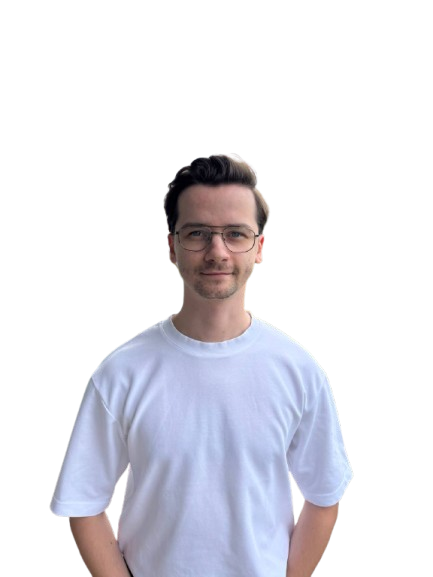 Roman Rutkowski avatar